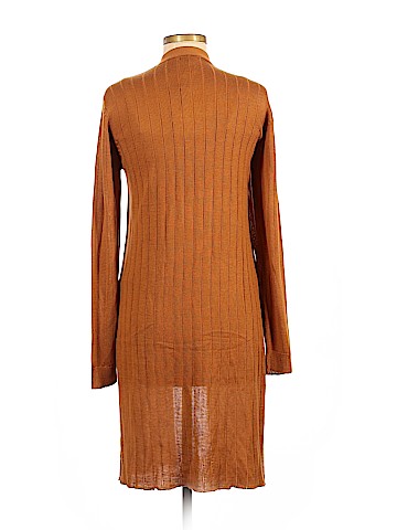 rue21 Cardigan (view 2)