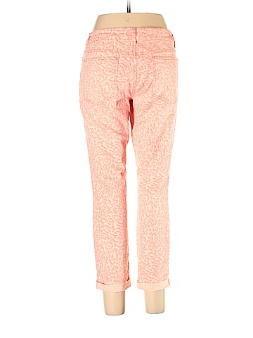 L.e.i. Jeans (view 2)