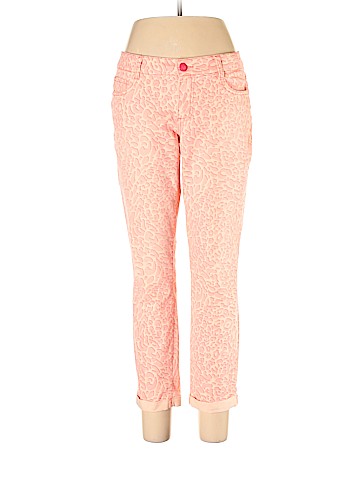 L.e.i. Jeans (view 1)