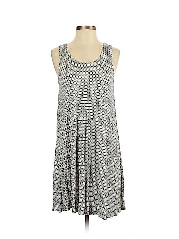 H&M Casual Dress (view 1)