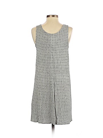 H&M Casual Dress (view 2)