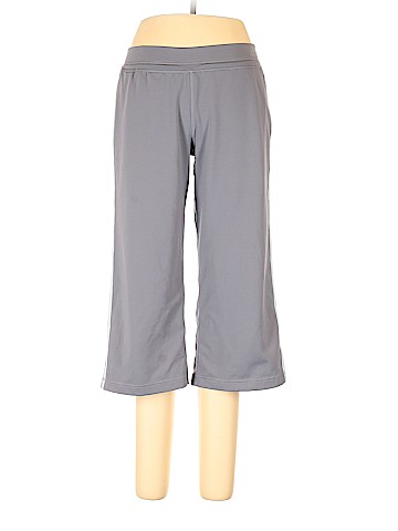 Adidas Active Pants (view 1)