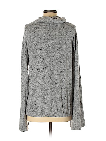 Aerie Pullover Sweater (view 2)
