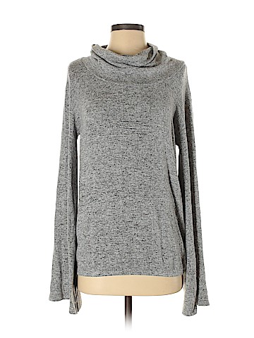 Aerie Pullover Sweater (view 1)