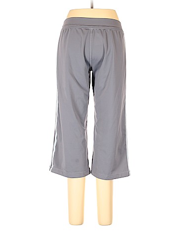 Adidas Active Pants (view 2)