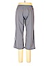 Adidas Gray Active Pants Size M - photo 2