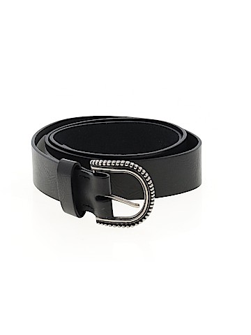 Unbranded Belt (view 1)