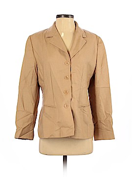 Petite Sophisticate Size 12