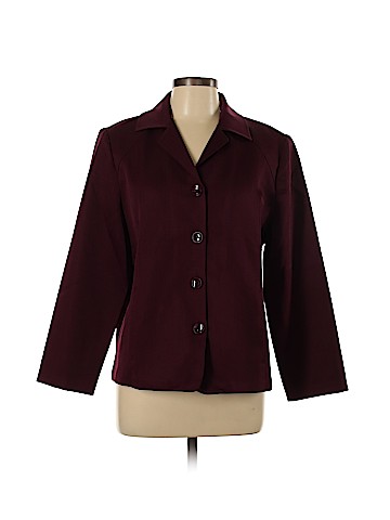 Draper's & Damon's Blazer (view 1)