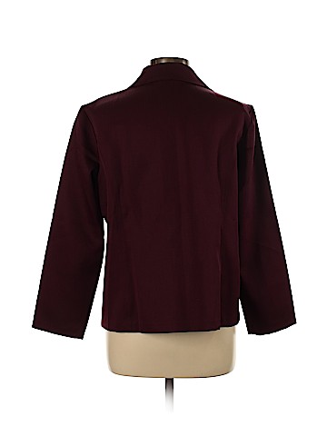 Draper's & Damon's Blazer (view 2)