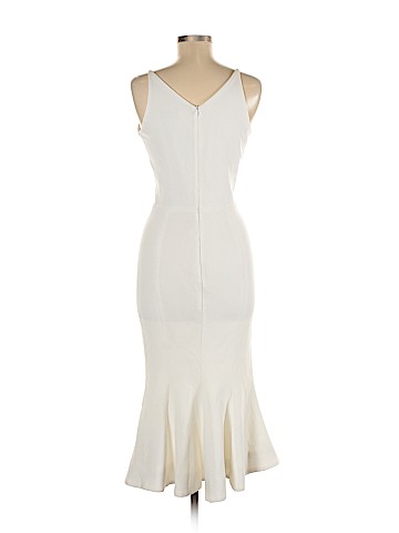 Dress the Population Cocktail Dress (view 2)