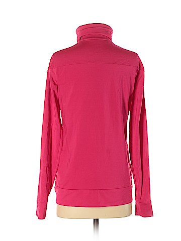 Adidas Track Jacket (view 2)