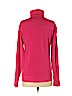 Adidas Pink Track Jacket Size S - photo 2