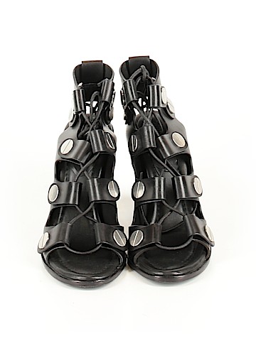 Alexander Wang Heels (view 2)