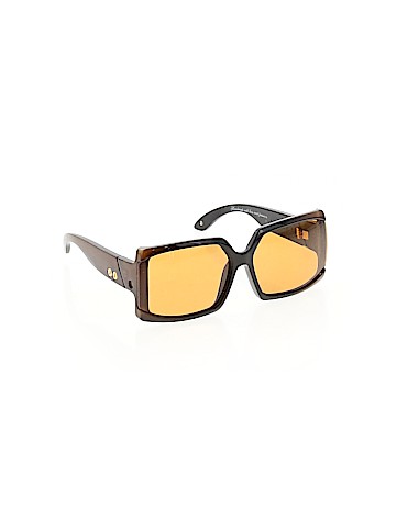 Assorted Brands Sunglasses (view 1)