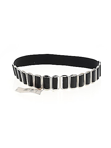 Steven by Steve Madden Belt (view 1)