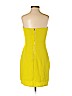 Lulu's Green Cocktail Dress Size S - photo 2