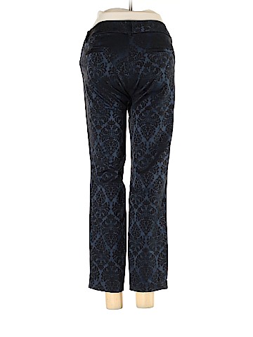Old Navy - Maternity Casual Pants (view 2)