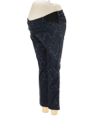 Old Navy - Maternity Casual Pants (view 1)
