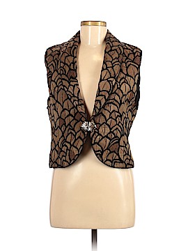 LongHorn by Niver Western Wear Size Med