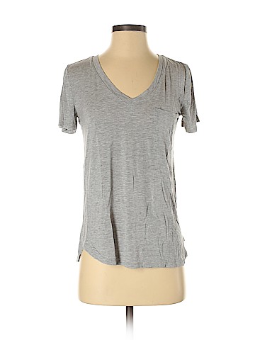 Love Culture Short Sleeve T-Shirt (view 1)