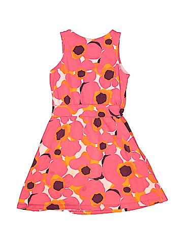 Patagonia Dress (view 2)