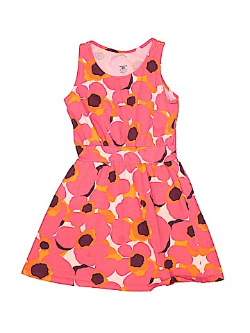 Patagonia Dress (view 1)