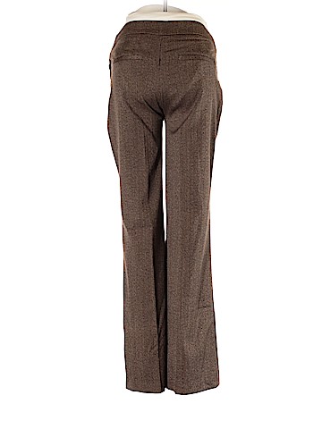 Motherhood Dress Pants (view 2)