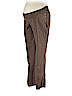 Motherhood Tan Dress Pants Size M - photo 1
