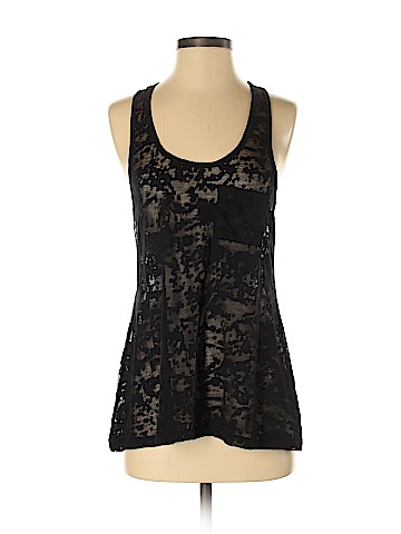 Zenana Outfitters Tank Top (view 1)