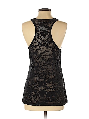 Zenana Outfitters Tank Top (view 2)