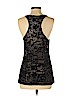Zenana Outfitters Black Tank Top Size S - photo 2