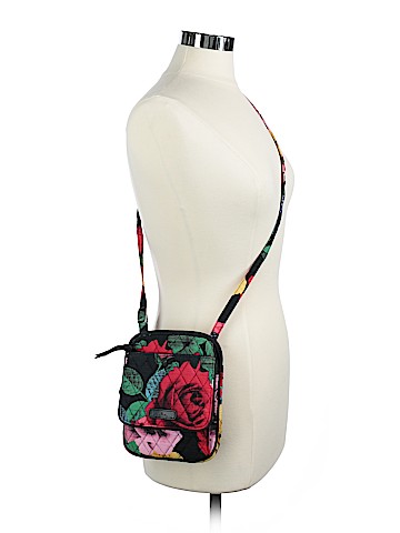Vera Bradley Crossbody Bag (view 2)