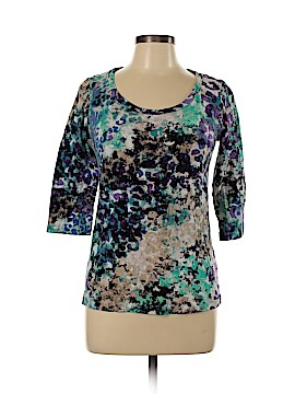 Nicole by Nicole Miller Size Lg