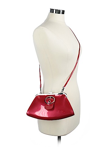 Beijo Satchel (view 2)