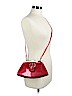 Beijo Red Satchel One size - photo 2