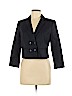 Ann Taylor Blue Blazer Size 8 (petite) - photo 1