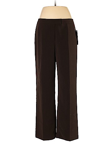 Kasper Dress Pants (view 1)