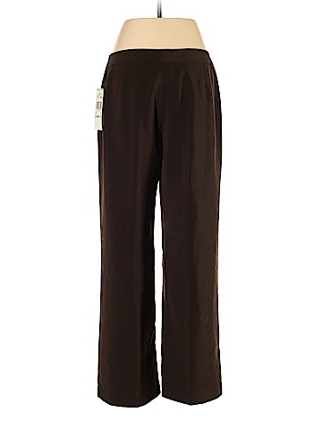 Kasper Dress Pants (view 2)