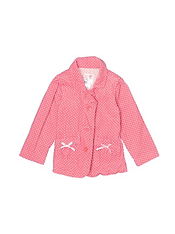 Old Navy Blazer (view 1)