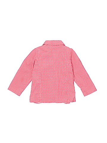 Old Navy Blazer (view 2)