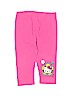 Hello Kitty Pink Leggings Size 3T - photo 1
