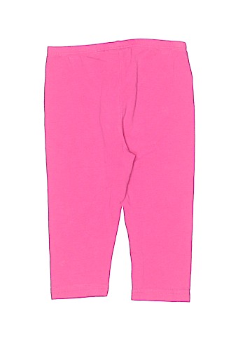 Hello Kitty Leggings (view 2)