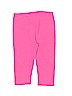 Hello Kitty Pink Leggings Size 3T - photo 2