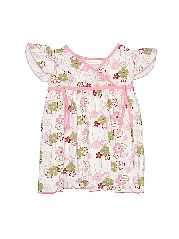 Kidture Dress (view 1)