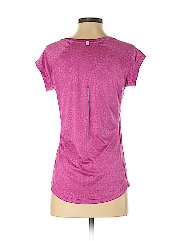 Nike Active T-Shirt (view 2)