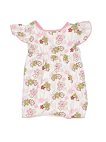 Kidture Dress (view 2)