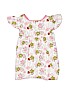 Kidture Pink Dress Size 3T - photo 2