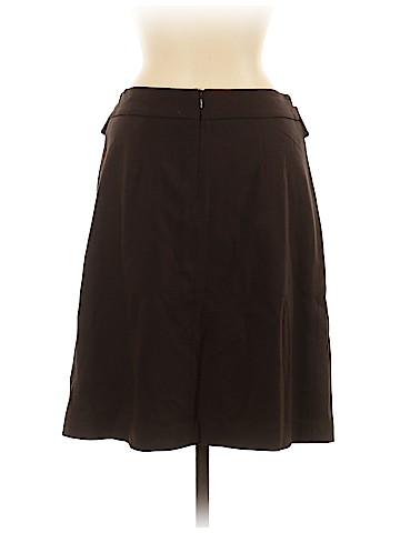 Etcetera Casual Skirt (view 2)