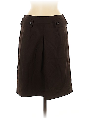 Etcetera Casual Skirt (view 1)